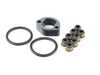 Victor Reinz Head Gasket Set 11129065722 View 1