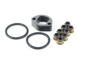 Head Gasket Set