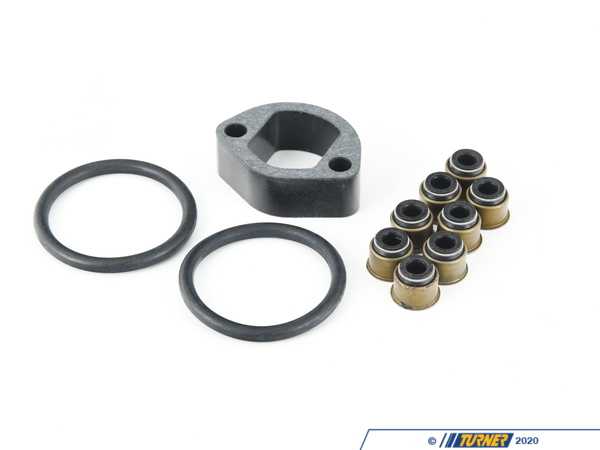 Victor Reinz Head Gasket Set 11129065722