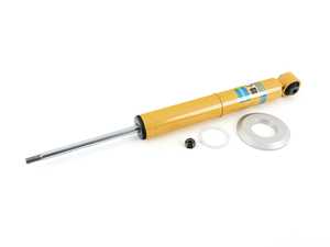 Bilstein - (NO LONGER AVAILABLE)