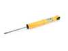 Bilstein Bilstein - (NO LONGER AVAILABLE) 24-110570 View 2