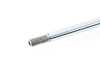 Bilstein Bilstein - (NO LONGER AVAILABLE) 24-110570 View 3