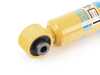 Bilstein Bilstein - (NO LONGER AVAILABLE) 24-110570 View 4