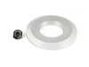 Bilstein Bilstein - (NO LONGER AVAILABLE) 24-110570 View 5