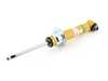 Bilstein Bilstein B8 Performance Plus Rear Shock - F13 640i/650i Coupe  24-202992 View 2