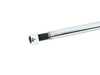 Bilstein Bilstein B8 Performance Plus Rear Shock - F13 640i/650i Coupe  24-202992 View 3