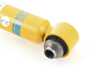 Bilstein Bilstein B8 Performance Plus Rear Shock - F13 640i/650i Coupe  24-202992 View 4
