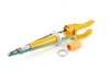 Bilstein Bilstein 35-110552 View 1