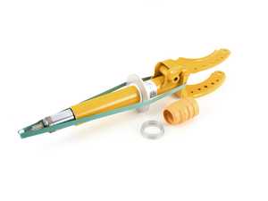 Bilstein