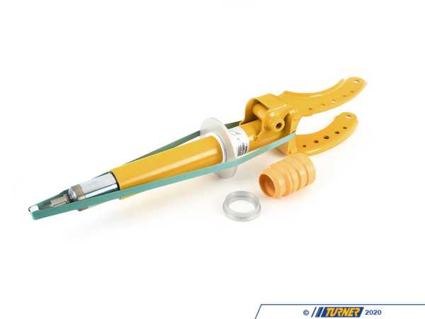 Bilstein Bilstein 35-110552