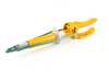 Bilstein Bilstein 35-110552 View 2