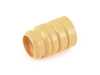Bilstein Bilstein 35-110552 View 4