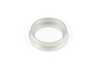 Bilstein Bilstein 35-110552 View 5