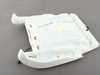 Genuine BMW FOAM PAD, SPORT SEAT 52107945916 View 4