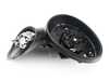 Genuine MINI Genuine MINI Heated Outside Mirror, Right Pf/Ec - 51169810156 51169810156 View 1