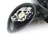 Genuine MINI Genuine MINI Heated Outside Mirror, Right Pf/Ec - 51169810156 51169810156 View 4