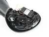 Genuine MINI Genuine MINI Heated Outside Mirror, Right Pf/Ec - 51169810156 51169810156 View 5