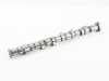 Cat Cams Sport Camshaft Single 263/267 - 219/223 - 10.00mm/8.50mm - 0.75mm/1.50mm - Billet Steel  1302469/S View 1