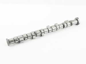 Sport Camshaft Single 263/267 - 219/223 - 10.00mm/8.50mm - 0.75mm/1.50mm - Billet Steel 