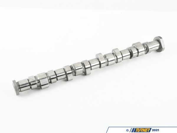 Cat Cams Sport Camshaft Single 263/267 - 219/223 - 10.00mm/8.50mm - 0.75mm/1.50mm - Billet Steel  1302469/S