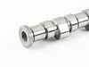 Cat Cams Sport Camshaft Single 263/267 - 219/223 - 10.00mm/8.50mm - 0.75mm/1.50mm - Billet Steel  1302469/S View 2