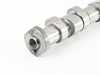 Cat Cams Sport Camshaft Single 263/267 - 219/223 - 10.00mm/8.50mm - 0.75mm/1.50mm - Billet Steel  1302469/S View 3