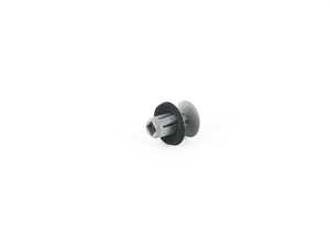 Genuine BMW Clip, Rear Light - 07147143826 - E70 X5