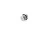 Genuine BMW Genuine BMW Clip, Rear Light - 07147143826 - E70 X5 07147143826 View 2