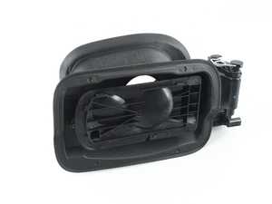 Genuine BMW Cover Pot - 51177270761 - F32,F36,F82