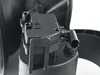 Genuine BMW Genuine BMW Cover Pot - 51177270761 - F32,F36,F82 51177270761 View 4