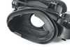 Genuine BMW Genuine BMW Cover Pot - 51177270761 - F32,F36,F82 51177270761 View 5