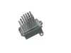 URO Blower Motor Resistor 64111499122 View 1