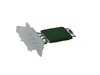 URO Blower Motor Resistor 64111499121 View 1