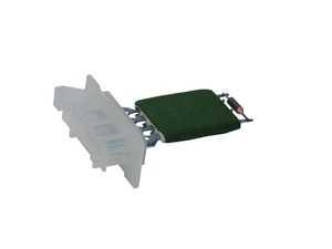 Blower Motor Resistor