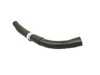 URO Radiator Hose 17127515989 View 1