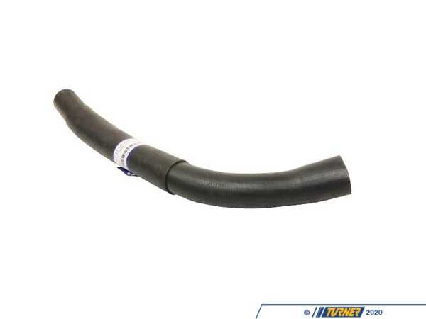 URO Radiator Hose 17127515989