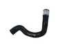 URO Lower Radiator Hose Rear  17129802098 View 1