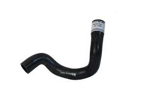 Lower Radiator Hose Rear 