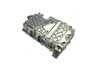 URO Oil Pan W/O Drain Plug 11137513061 View 1