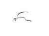 URO Suction Pipe Evaporator  64539250720 View 1
