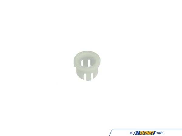 URO Bush Bearing 23110530904