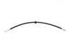 Corteco Brake Hose - Front 34306794002 View 1