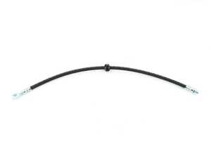 Brake Hose - Front