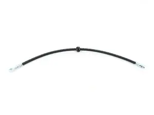 Brake Hose - Front