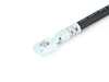 Corteco Brake Hose - Front 34306794002 View 2