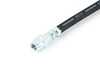 Corteco Brake Hose - Front 34306794002 View 3