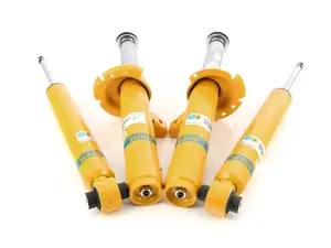 Bilstein B6 Performance Shocks & Struts Kit  -  F30, F31 320xi, 328xi, 335xi, F32 428xi 435xi, F22 228xi, M235xi