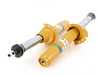 Bilstein Bilstein B6 Performance Shocks & Struts Kit  -  F30, F31 320xi, 328xi, 335xi, F32 428xi 435xi, F22 228xi, M235xi 35-207207KT View 2