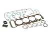 Victor Reinz Head Gasket Set 11129065722 View 2