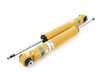 Bilstein Bilstein B6 Performance Shocks & Struts Kit  -  F30, F31 320xi, 328xi, 335xi, F32 428xi 435xi, F22 228xi, M235xi 35-207207KT View 3